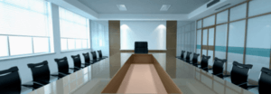 commercial office cleaning canberra cbd