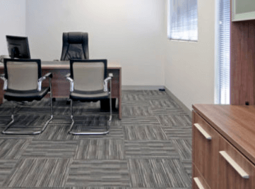 commercial office cleaning mays hill