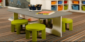 child care cleaning macquarie park