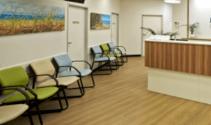medical centre cleaning surry hills