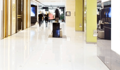 Shopping Centre Cleaning Sydney And Retail Store Cleaning In Sydney