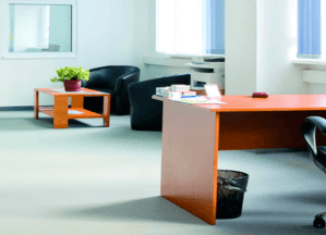 corporate office cleaning newcastle