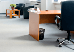 corporate office cleaning riverstone
